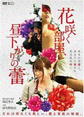 逆光档案 日本动漫全集剧场版